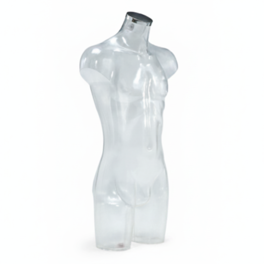 Product image for SKU B002-0110-T