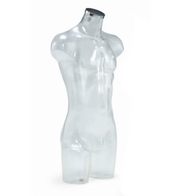 Product image for SKU B002-0110-T