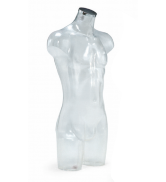 Product image for SKU B002-0110-T