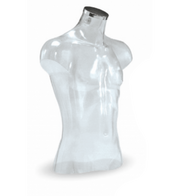 Product image for SKU B002-0111-T