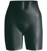 Product image for SKU B002-15311