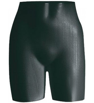 Product image for SKU B002-15311