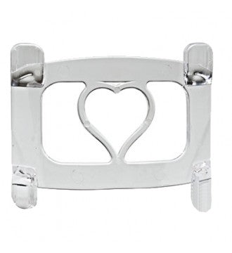 Product image for SKU B002-17977