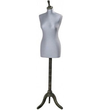 Product image for SKU B002-18435