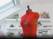 Product image for B002-5000