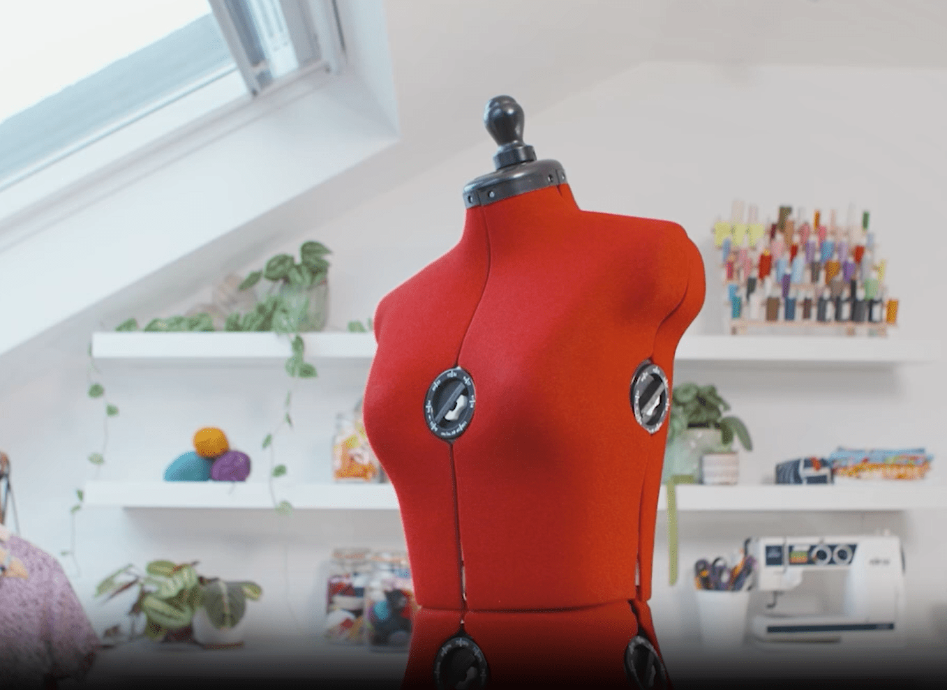 Product image for B002-5000