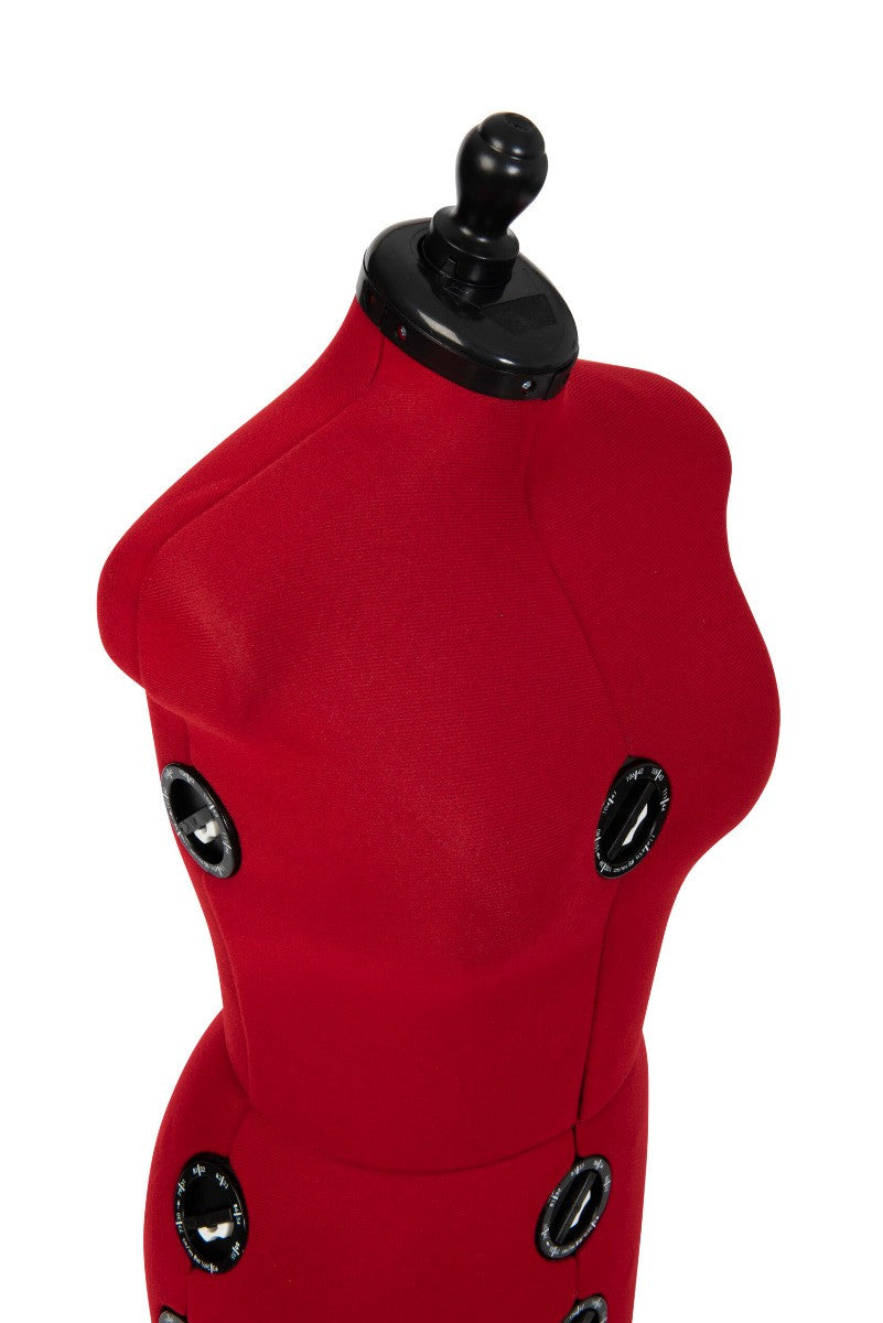 Product image for SKU B002-5001