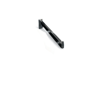 Product image for SKU B003-0517-C