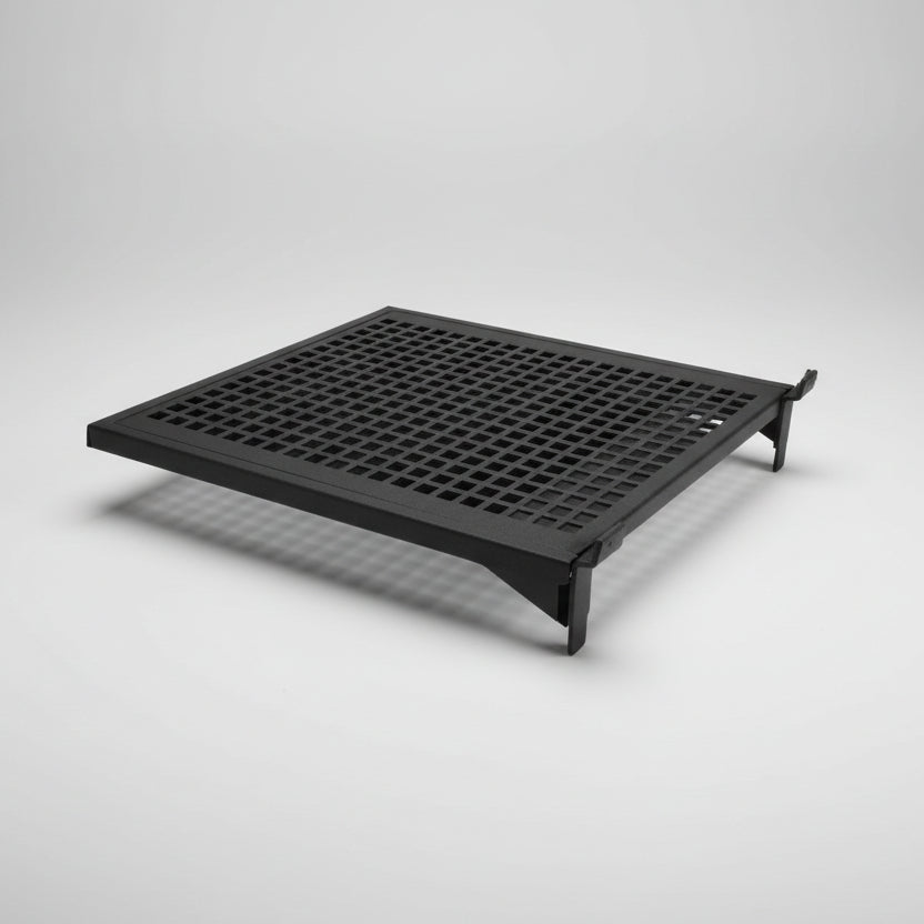Product image for SKU B003-0525-B