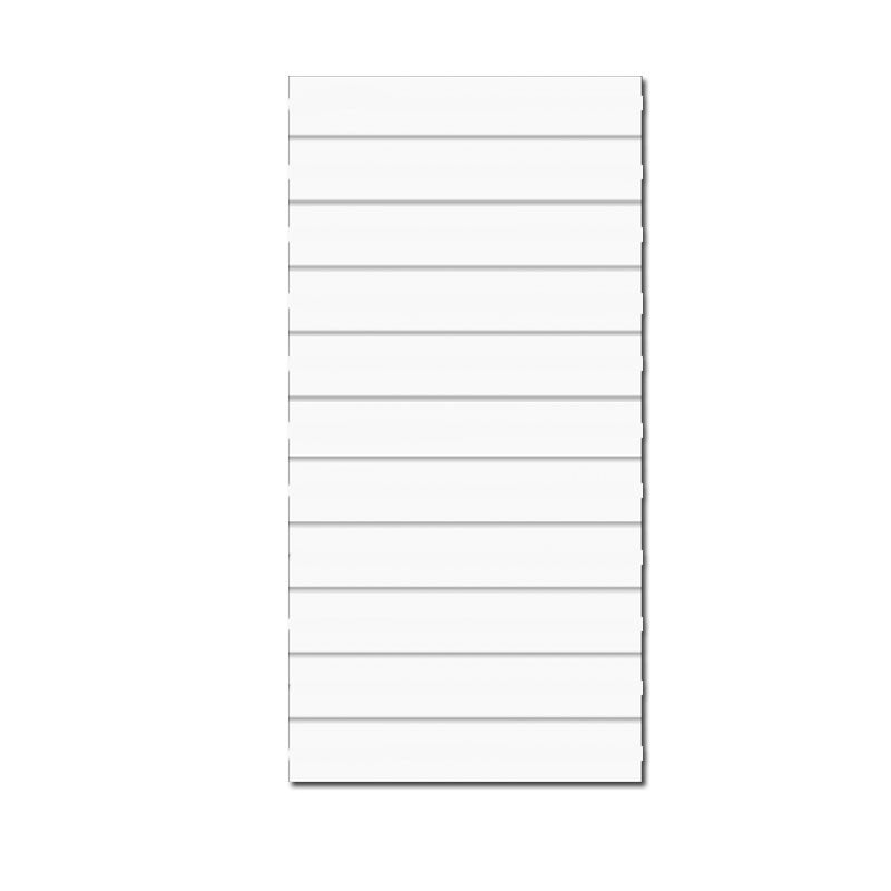 Product image for SKU B003-0570-W