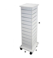 Product image for SKU B003-216412