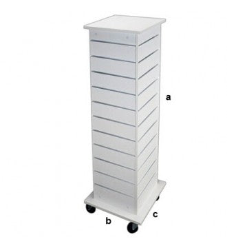 Product image for SKU B003-216412