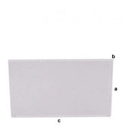 Product image for SKU B003-218688