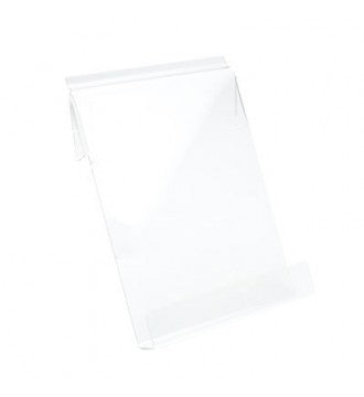 Product image for SKU B003-219245