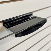 Product image for SKU B003-223009