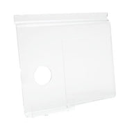 Product image for SKU B003-307