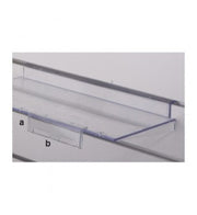 Product image for SKU B003-42-2006-08