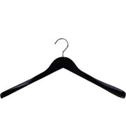 Product image for B004-602127-SB