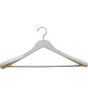 Product image for SKU B004-0008-SW