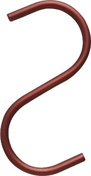 Product image for SKU B004-0122-16-Kobber