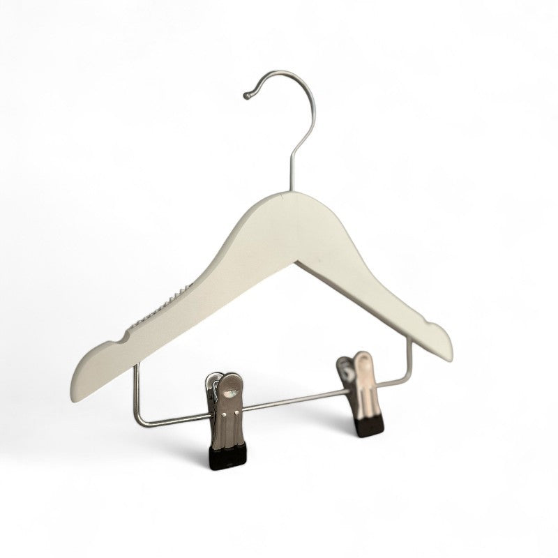 Product image for SKU B004-1020-MW