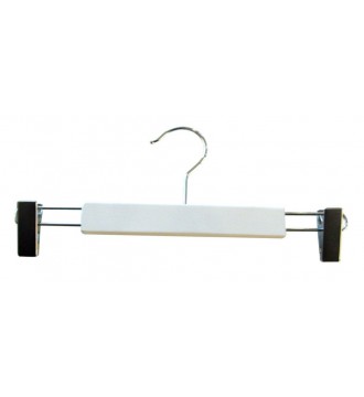 Product image for SKU B004-1025-MW