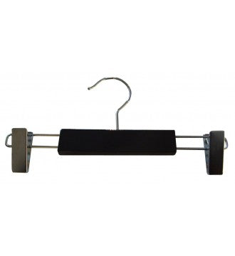 Product image for SKU B004-1026-SB