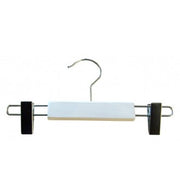 Product image for SKU B004-1026-SW