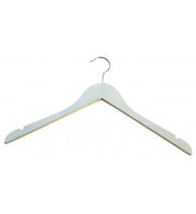 Product image for SKU B004-1031-SW