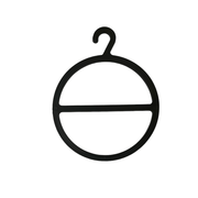 Product image for SKU B004-1070-B