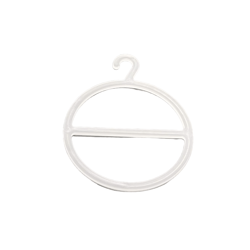 Product image for SKU B004-224904