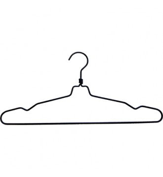 Product image for SKU B004-610494