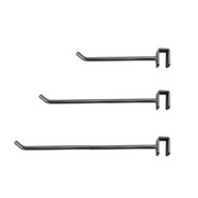 Product image for B005-0820-C