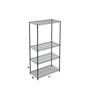 Product image for SKU 8640-02B