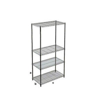 Product image for SKU 8640-02B