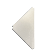 Product image for SKU B006-0377-W