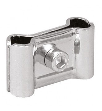 Product image for SKU B008-103466