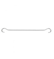 Product image for SKU B008-11828