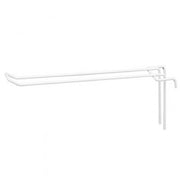 Product image for SKU B008-16181