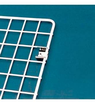 Product image for SKU B008-216374