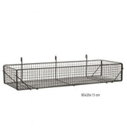 Product image for SKU B008-281