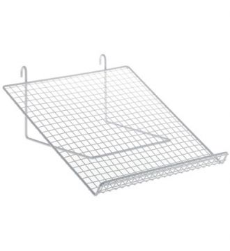 Product image for SKU B008-284