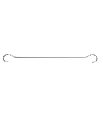 Product image for SKU B008-5045