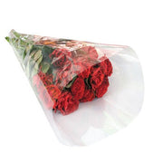 Product image for SKU B008-9610