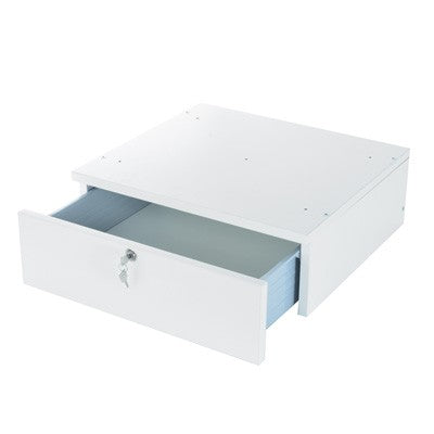 Product image for SKU B010-105039