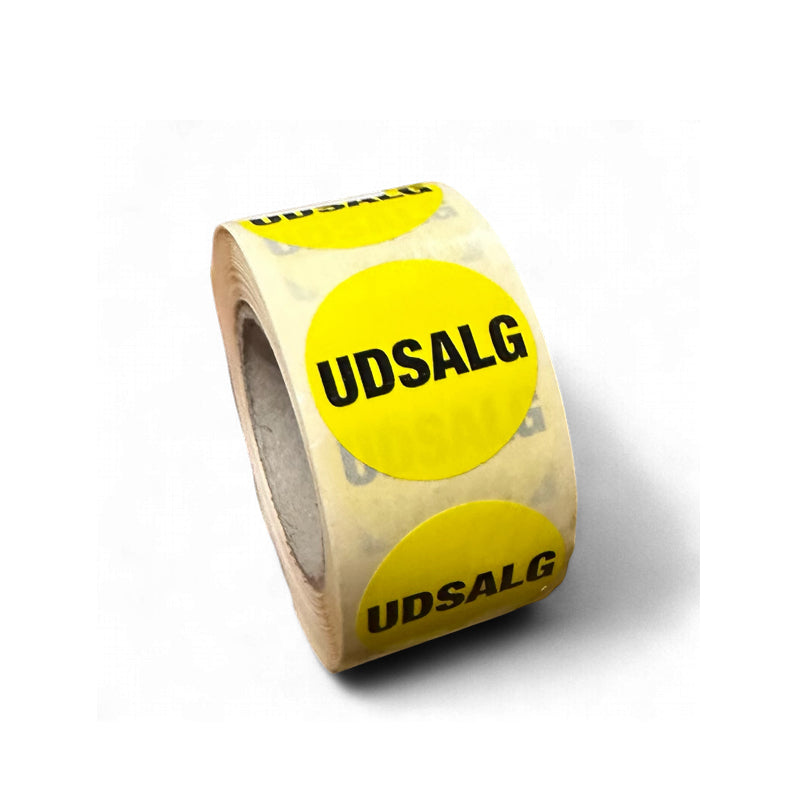 Product image for SKU B015-0004-YB