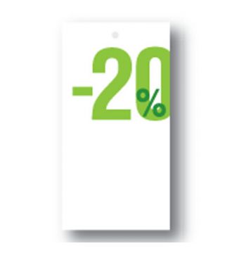 Product image for SKU B015-104675