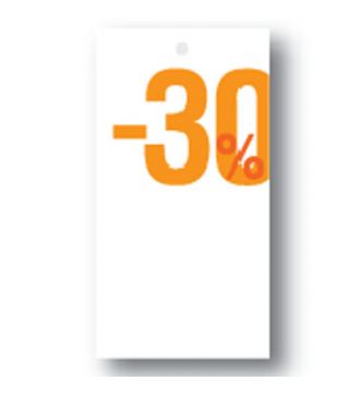 Product image for SKU B015-104676