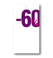 Product image for SKU B015-104766