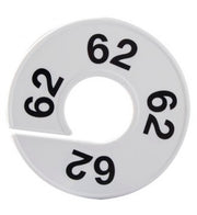 Product image for SKU B015-11206